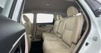 Nissan X-trail 2.5 S 2WD 5STR AUTO Suv 2021