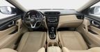 Nissan X-trail 2.5 S 2WD 5STR AUTO Suv 2021