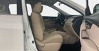 Nissan X-trail 2.5 S 2WD 5STR AUTO Suv 2021