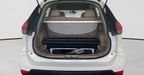 Nissan X-trail 2.5 S 2WD 5STR AUTO Suv 2021