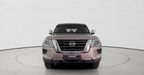 Nissan Patrol 4.0 V6 SE TITANIUM 4WD AUTO Suv 2021