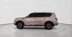 Nissan Patrol 4.0 V6 SE TITANIUM 4WD AUTO Suv 2021