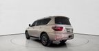 Nissan Patrol 4.0 V6 SE TITANIUM 4WD AUTO Suv 2021