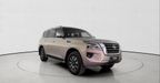 Nissan Patrol 4.0 V6 SE TITANIUM 4WD AUTO Suv 2021