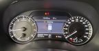 Nissan Patrol 4.0 V6 SE TITANIUM 4WD AUTO Suv 2021