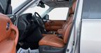 Nissan Patrol 4.0 V6 SE TITANIUM 4WD AUTO Suv 2021