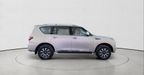 Nissan Patrol 4.0 V6 SE TITANIUM 4WD AUTO Suv 2021