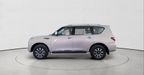 Nissan Patrol 4.0 V6 SE TITANIUM 4WD AUTO Suv 2021