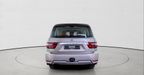Nissan Patrol 4.0 V6 SE TITANIUM 4WD AUTO Suv 2021