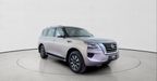 Nissan Patrol 4.0 V6 SE TITANIUM 4WD AUTO Suv 2021