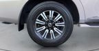 Nissan Patrol 4.0 V6 SE TITANIUM 4WD AUTO Suv 2021