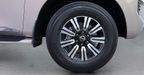 Nissan Patrol 4.0 V6 SE TITANIUM 4WD AUTO Suv 2021