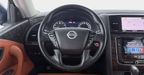 Nissan Patrol 4.0 V6 SE TITANIUM 4WD AUTO Suv 2021