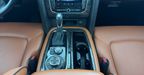 Nissan Patrol 4.0 V6 SE TITANIUM 4WD AUTO Suv 2021