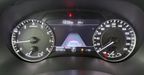 Nissan Patrol 4.0 V6 SE TITANIUM 4WD AUTO Suv 2021