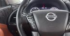 Nissan Patrol 4.0 V6 SE TITANIUM 4WD AUTO Suv 2021