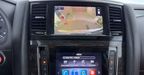 Nissan Patrol 4.0 V6 SE TITANIUM 4WD AUTO Suv 2021