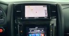 Nissan Patrol 4.0 V6 SE TITANIUM 4WD AUTO Suv 2021