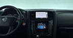 Nissan Patrol 4.0 V6 SE TITANIUM 4WD AUTO Suv 2021