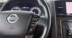 Nissan Patrol 4.0 V6 SE TITANIUM 4WD AUTO Suv 2021