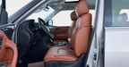 Nissan Patrol 4.0 V6 SE TITANIUM 4WD AUTO Suv 2021
