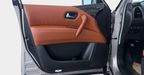 Nissan Patrol 4.0 V6 SE TITANIUM 4WD AUTO Suv 2021