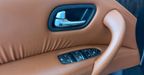 Nissan Patrol 4.0 V6 SE TITANIUM 4WD AUTO Suv 2021