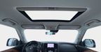 Nissan Patrol 4.0 V6 SE TITANIUM 4WD AUTO Suv 2021