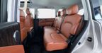 Nissan Patrol 4.0 V6 SE TITANIUM 4WD AUTO Suv 2021