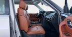 Nissan Patrol 4.0 V6 SE TITANIUM 4WD AUTO Suv 2021