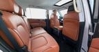 Nissan Patrol 4.0 V6 SE TITANIUM 4WD AUTO Suv 2021