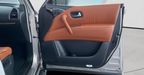 Nissan Patrol 4.0 V6 SE TITANIUM 4WD AUTO Suv 2021