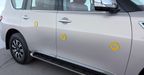 Nissan Patrol 4.0 V6 SE TITANIUM 4WD AUTO Suv 2021