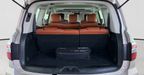 Nissan Patrol 4.0 V6 SE TITANIUM 4WD AUTO Suv 2021