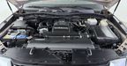 Nissan Patrol 4.0 V6 SE TITANIUM 4WD AUTO Suv 2021