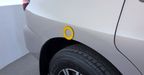 Nissan Patrol 4.0 V6 SE TITANIUM 4WD AUTO Suv 2021