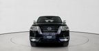 Nissan Patrol 4.0 V6 SE PLATINUM CITY 4WD AUTO Suv 2021