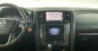 Nissan Patrol 4.0 V6 SE PLATINUM CITY 4WD AUTO Suv 2021