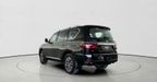 Nissan Patrol 4.0 V6 SE PLATINUM CITY 4WD AUTO Suv 2021