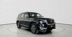 Nissan Patrol 4.0 V6 SE PLATINUM CITY 4WD AUTO Suv 2021