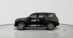 Nissan Patrol 4.0 V6 SE PLATINUM CITY 4WD AUTO Suv 2021