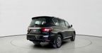 Nissan Patrol 4.0 V6 SE PLATINUM CITY 4WD AUTO Suv 2021