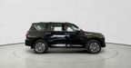 Nissan Patrol 4.0 V6 SE PLATINUM CITY 4WD AUTO Suv 2021