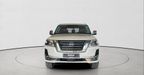 Nissan Patrol 4.0 V6 SE PLATINUM CITY 4WD AUTO Suv 2021