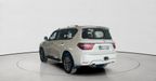 Nissan Patrol 4.0 V6 SE PLATINUM CITY 4WD AUTO Suv 2021