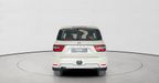 Nissan Patrol 4.0 V6 SE PLATINUM CITY 4WD AUTO Suv 2021