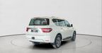 Nissan Patrol 4.0 V6 SE PLATINUM CITY 4WD AUTO Suv 2021