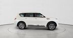 Nissan Patrol 4.0 V6 SE PLATINUM CITY 4WD AUTO Suv 2021