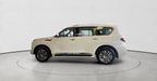 Nissan Patrol 4.0 V6 SE PLATINUM CITY 4WD AUTO Suv 2021