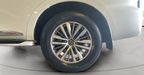 Nissan Patrol 4.0 V6 SE PLATINUM CITY 4WD AUTO Suv 2021